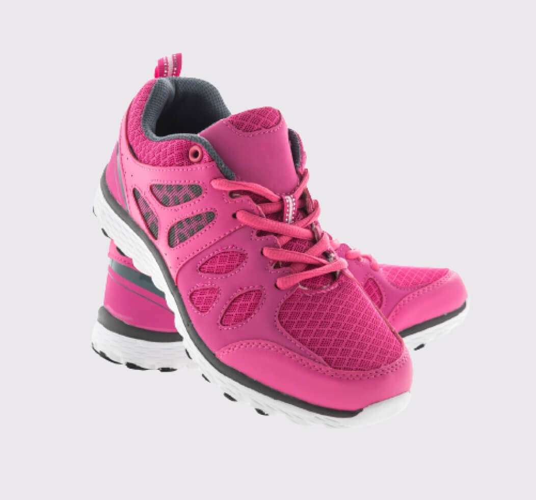 Winter New Jacket - Görsel 3