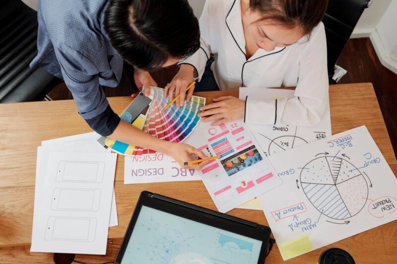 Yerel SEO ile Mersin’de Daha Fazla Müşteri