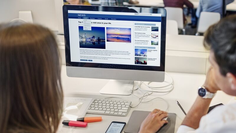 M Studio Referans Projeleri