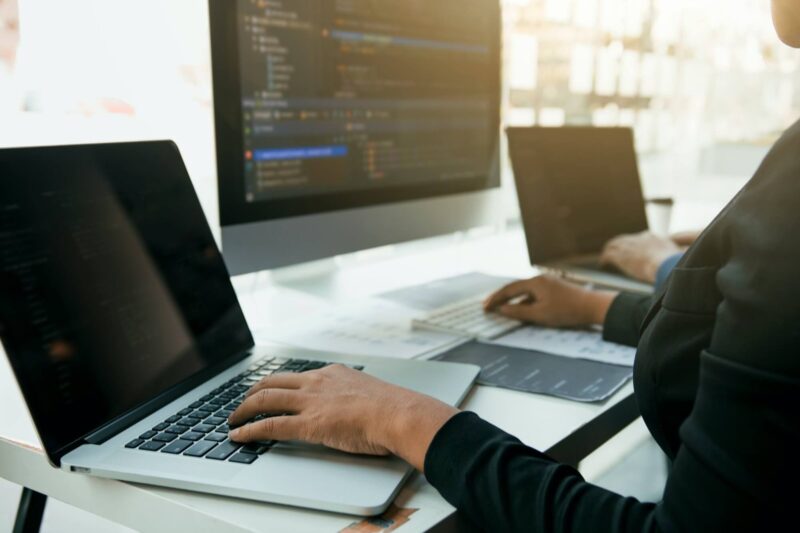 Web Sitesi Hızı ve SEO İlişkisi