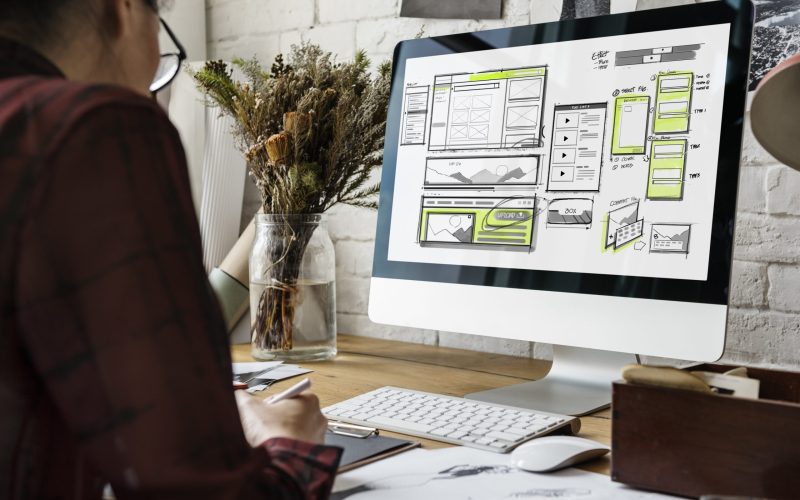 Web Sitesi Hızı ve SEO