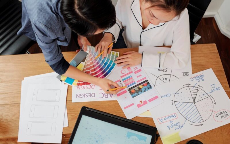 Yerel SEO ile Mersin’de Daha Fazla Müşteri