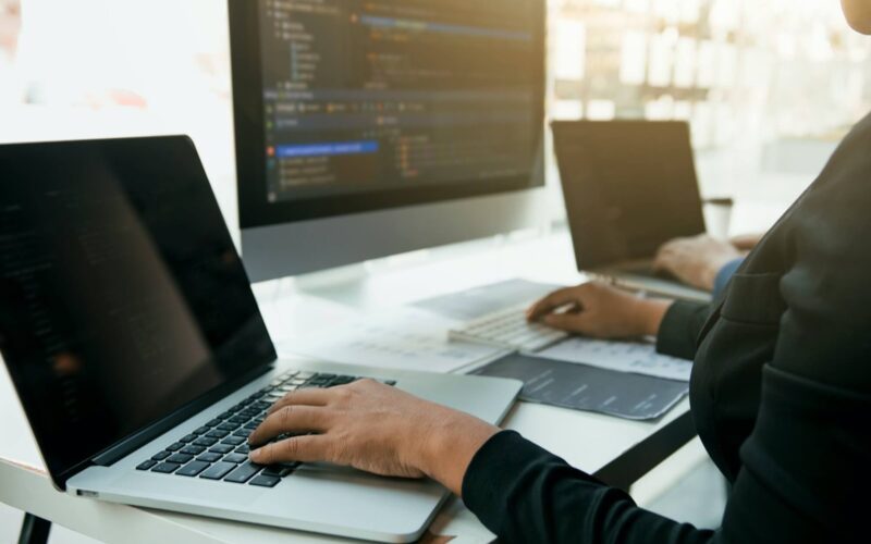 Web Sitesi Hızı ve SEO İlişkisi